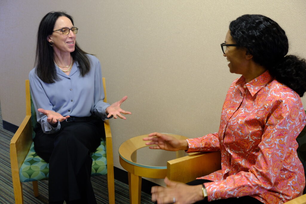 24908254-88C1-4EEE-A651-E95AFCFC9F4D-21052-000010D7741F631B Sally ourieff