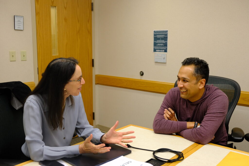 EB2A1B97-97D5-4083-9348-F497D4C92657-21052-000010D888181C62