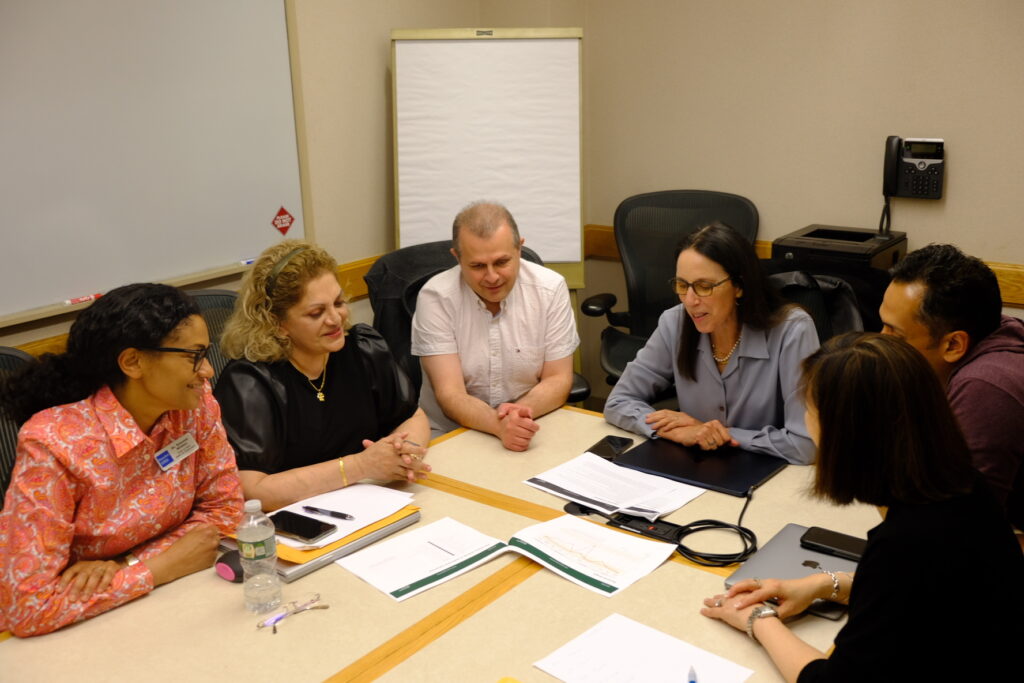 EF7483C8-B84E-4618-A451-C3E5D6CB29AA-21052-000010D753C03F4F Sally Ourieff