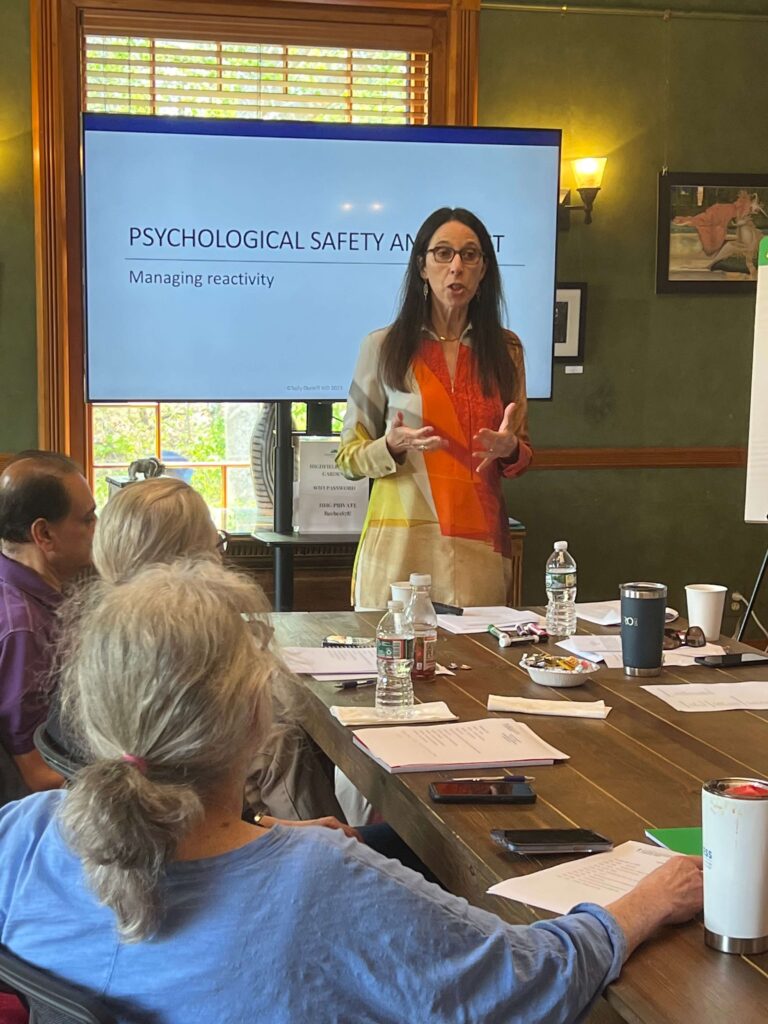 sally_ourieff Sally Ourieff